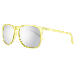 Unisex Sunglasses Polaroid big-S0309957 ø 56 mm