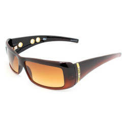 Ladies' Sunglasses Jee Vice JV12-220120001 Ø 55 mm