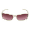 Ladies' Sunglasses Jee Vice JV16-000150001 Ø 55 mm