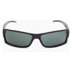 Ladies' Sunglasses Jee Vice Jv16-100110001 Ø 55 mm