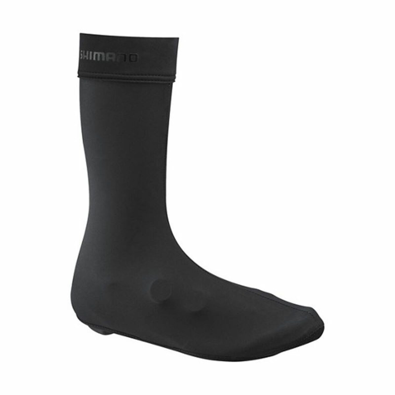 Boot covers Shimano Dual Rain