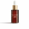 Facial Serum Bella Aurora Splendor Antioxidant (30 ml)