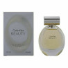 Women's Perfume Calvin Klein EDP Beauty 100 ml