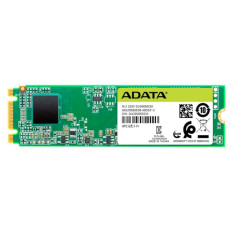 Hard Drive Adata Ultimate SU650 240 GB SSD