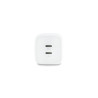 Wall Charger Dicota D31984 White