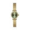 Ladies' Watch Breil TW2002