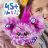 Interactive Pet Hasbro Furby Furblets Hip-Bop