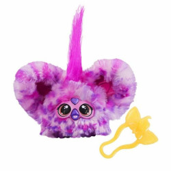 Interactive Pet Hasbro Furby Furblets Hip-Bop