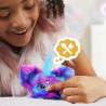 Interactive Pet Hasbro Furby Furblets Miniamigo Luv-Lee