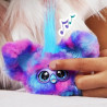 Interactive Pet Hasbro Furby Furblets Miniamigo Luv-Lee