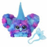 Interactive Pet Hasbro Furby Furblets Miniamigo Luv-Lee