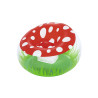 Inflatable Armchair Bestway Mushroom 112 x 112 x 66 cm