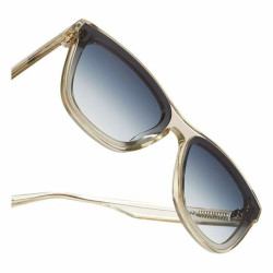 Unisex Sunglasses One Downtown Hawkers Blue