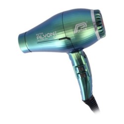 Hairdryer Alyon Parlux Hair Dryer Alyon 2250W