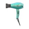 Hairdryer Alyon Parlux Hair Dryer Alyon 2250W