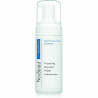 Cleansing Foam Neostrata Resurface (125 ml)