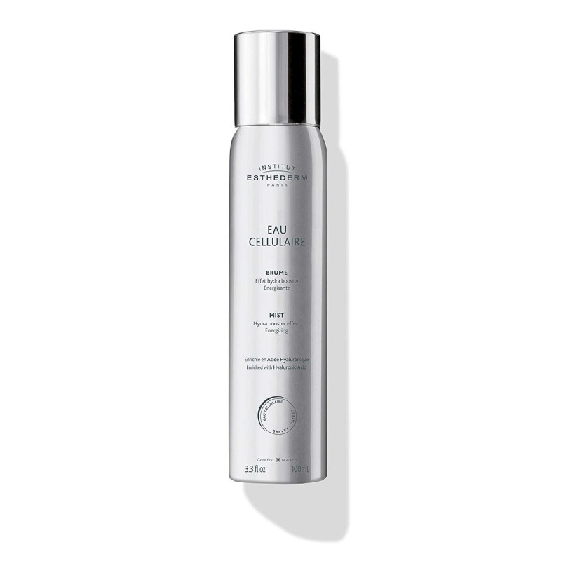 Facial Mist Institut Esthederm Eau Cellulaire 200 ml