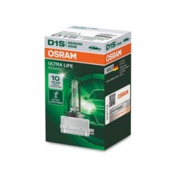 Car Bulb OS66140ULT Osram OS66140ULT D1S 35W 85V