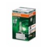 Car Bulb OS66140ULT Osram OS66140ULT D1S 35W 85V