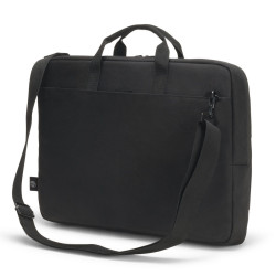 Laptop Case Dicota D31868-RPET Black 13,3"