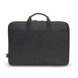 Laptop Case Dicota D31868-RPET Black 13,3"