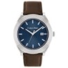 Men's Watch Calvin Klein 25200200 (Ø 44 mm)