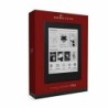 EBook Energy Sistem HD 6" Black