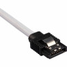 SATA Power Cable Corsair CC-8900253