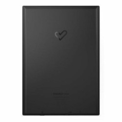 EBook Energy Sistem HD 6" Black