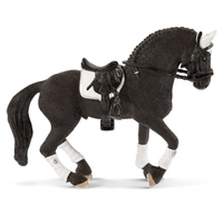 Action Figure Schleich 42457 Horse Club