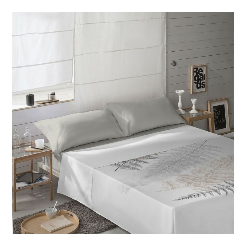 Top sheet Icehome Banghoh 210 x 270 cm (Double)