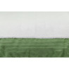 Dog Bed Gloria Alcalá Green 100x70 cm