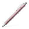 Pen Faber-Castell Essentio B Pink