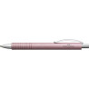 Pen Faber-Castell Essentio B Pink