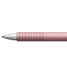 Pen Faber-Castell Essentio B Pink