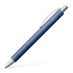 Pen Faber-Castell Essentio B Blue