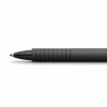 Pen Faber-Castell Essentio B Matte back