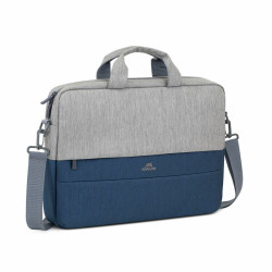 Laptop Case Rivacase 7532 15,6"