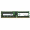 RAM Memory Dell AC140401 3200 MHz 16 GB