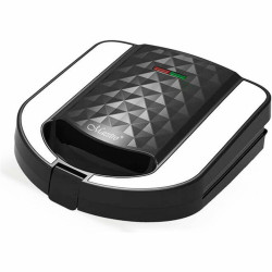 Toaster Feel Maestro MR-709 750 W