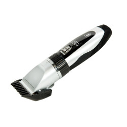 Hair clipper for pets Adler AD 2823