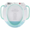 Toilet Seat Reduce for Babies ThermoBaby Mickey