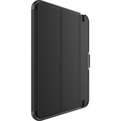 iPad Case Otterbox 77-89975 Black