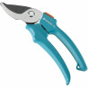 Pruning Shears Gardena Classic Bypass 18 mm