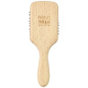 Brush Brushes & Combs Marlies Möller Brushes Combs