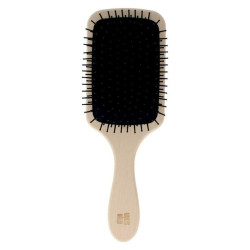 Brush Brushes & Combs Marlies Möller Brushes Combs