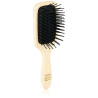 Brush Brushes & Combs Marlies Möller Brushes Combs