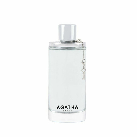 Women's Perfume Agatha Paris Un Matin à Paris EDT (100 ml)