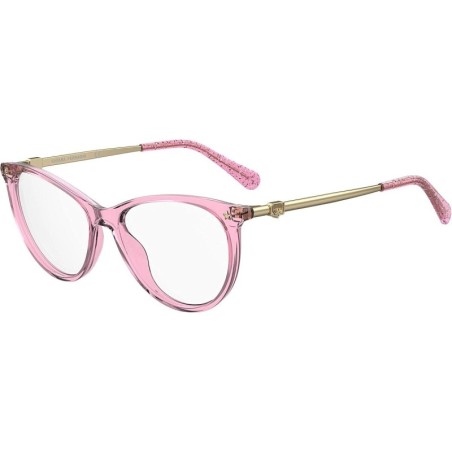 Ladies' Spectacle frame Chiara Ferragni CF 1013