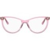 Ladies' Spectacle frame Chiara Ferragni CF 1013